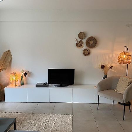 Apartment Zin in Zee Knokke-Heist Buitenkant foto